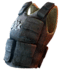 cfmc_69.png