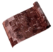 cfmc_7.png