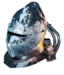 cfmc_70.png