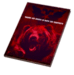 cfmc_71.png