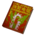 cfmc_72.png