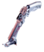 cfmc_73.png