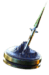 cfmc_74.png