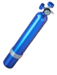 cfmc_75.png