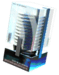 cfmc_76.png