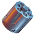 cfmc_77.png
