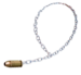 cfmc_78.png