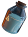 cfmc_79.png