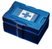 cfmc_81.png