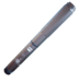 cfmc_82.png
