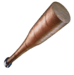 cfmc_84.png