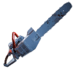cfmc_85.png