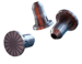cfmc_86.png