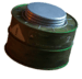 cfmc_87.png