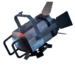 cfmc_88.png