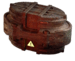 cfmc_89.png