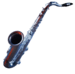 cfmc_90.png
