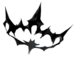 cfmc_91.png