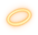 cfmc_95.png