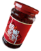 cfmc_98.png