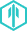 cfmi1.png