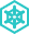 cfmi2.png