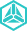 cfmi3.png
