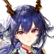 赤刃明霄チェン