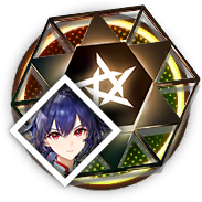 ch'en3_token.png