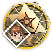 chilchuck_token.png