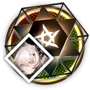 civilighteterna_token.png