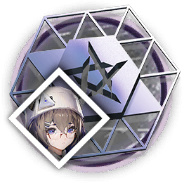 contrail_token.png