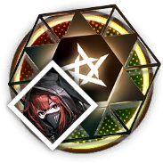 crownslayer_token.png
