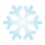 寒冷
