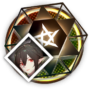 entelechia_token.png