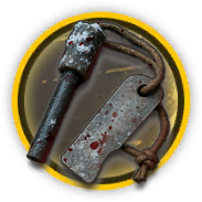 ep16item.png