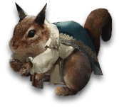 ダウジング伯爵