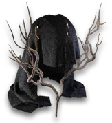 謡う者のベール