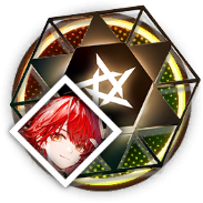 exusiai2_token.png