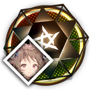 純燼エイヤフィヤトラの印