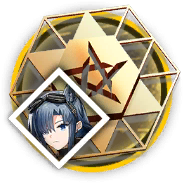 fang2_token.png