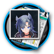 fang_ticket.png