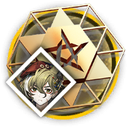 figurino_token.png