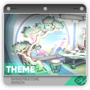 furnset_界園印象1.png