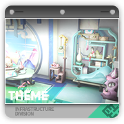 furnset_界園印象2.png