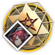 gracebearer_token.png