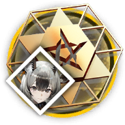 hadiya_token.png