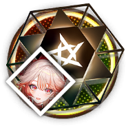 haruka_token.png