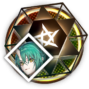 hoshiguma2_token.png