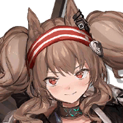 アンジェリーナ